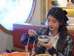 -成都吃客(九眼桥店)