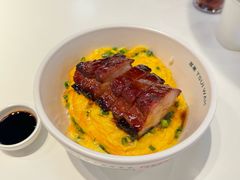 -翠华餐厅(维璟印象城店)