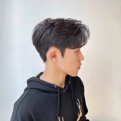 -禾里設計