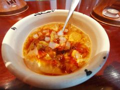 -成都你六姐·牛肉冒菜(城市集市合生汇店)