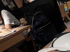 -太二酸菜鱼(石家庄万象城店)