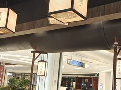 -大盐帮川菜馆(长楹天街店)