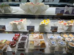 -夏佐CHASEL(横店康庄路店)
