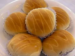 -竹溪酒家(龙溪大道店)