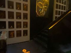 -素可汤泉(天宝大厦店)