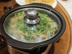 -亳府大院(亳州店)