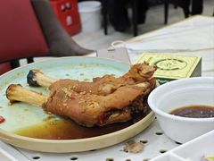 -老毛手抓·盐池滩羊非遗手抓(宁夏总店)