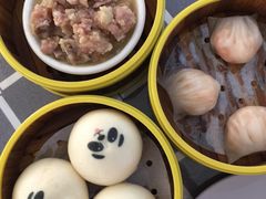 -成记海鲜粥(意大利风情街店)