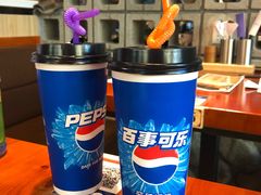 -鑫日千里马(汇智店)