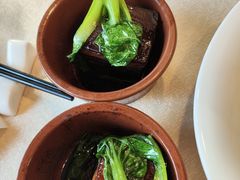 -楼外楼(西湖景区孤山路店)