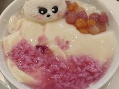 -全牛匠·乐山跷脚牛肉(西北旺万象汇店)