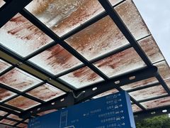 -桂林站