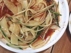 -巴依老爷新疆美食(望京小街店)