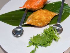 -蔡澜点心(三里屯T+MALL店)