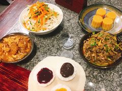 熟梨膏-天津卫码头(水上公园店)