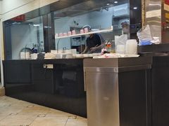 -七叔公面家(拱北口岸店)