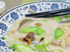 -长润·濑尿烧鹅