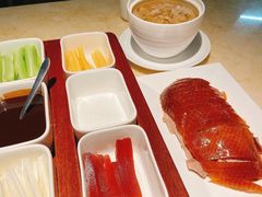 -上饍·中国厨房(建发JFC品尚中心店)