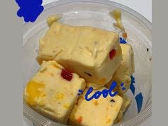 -汴梁徐先生厚切炒酸奶(西街店)