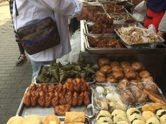 -白魁老号饭庄(安内店)