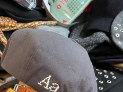 -公园前(地铁站)