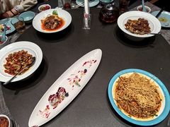 -湖鱼湖·蓉亭食贝(亚运村店)