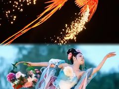 -铜锣湾国际购物中心