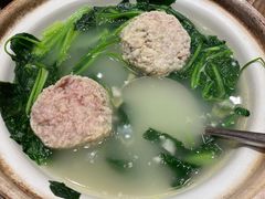 -双东酒店(东关街店)