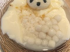 -眉州东坡·熊猫主题餐厅(枫蓝店)