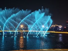 -秦文明广场