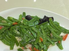 -渔码头食府·20年蓬莱老字号(登州路店)