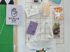 -呷贺盐酥鸡(抄纸巷店)