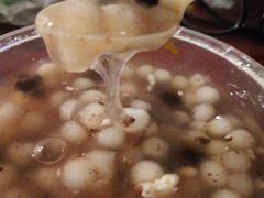 -乌衣巷美食城