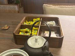 -灸春堂·专业艾灸·连锁品牌(丰潭路店)