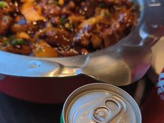 -胖哥俩肉蟹煲(杭州下沙学林街店)