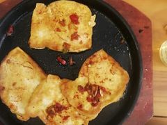 -长寿参鸡汤(朝韩风情街店)