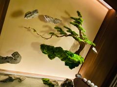 -揽季锅物会.福建黄鱼.海鲜姿造(五四路店)