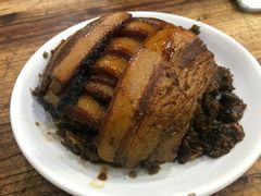 -雨田饭店(华兴东街店)