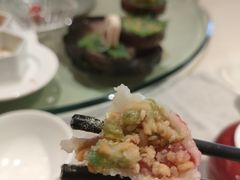 -花家八爷府(王府井·故宫店)