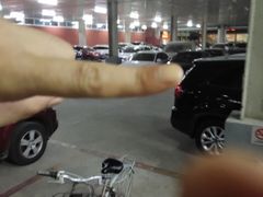 -健龙森俱乐部·游泳·健身·羽毛球综合体育馆