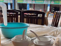 -梅姐海鲜餐厅(水头海鲜街店)
