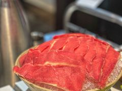 雪花肥牛-贰回巷火锅馆(钟楼店)