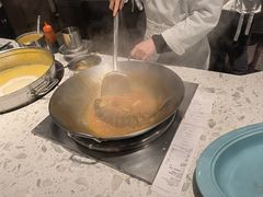 -阿五黄河大鲤鱼(英协路店)