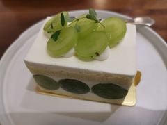 -侘寂甜品(自取店)