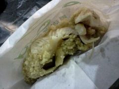 -全家便利店(上体场站店)