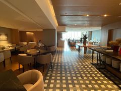 -珠海横琴国家地理探险家中心(创新方)