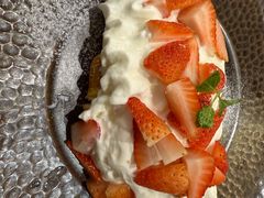 -Brut Eatery悦璞食堂(愚园路店)