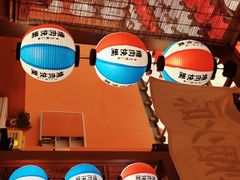 -焱岛烧肉·活鳗炙烤(晋江万达店)