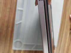 -铭修苹果华为手机平板维修服务(杨浦区店)