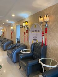 -深圳春天阳光医院·轮廓抗衰中心